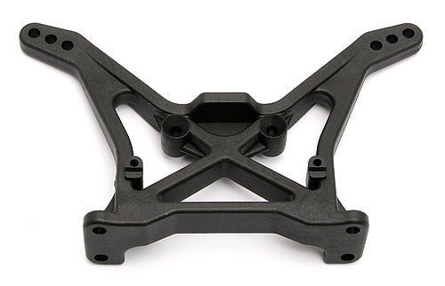 AS9572 B4 REAR SHOCK TOWER