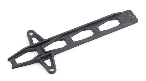 AS9586 BATTERY STRAP, CARBON