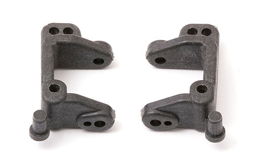 AS9592 B4 CASTER BLOCK,20 DEG