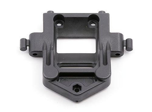 AS9713 B44 FRONT BULKHEAD