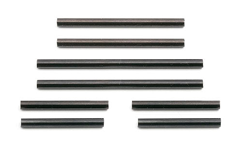 AS9716 B44 HINGE PIN SET