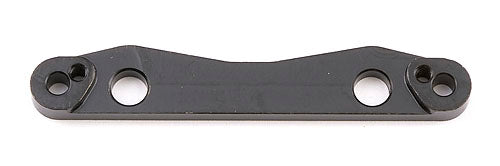 AS9717 B44 FRONT HINGE PIN BRACE