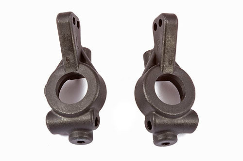 AS9720 B44 CASTER BLOCKS