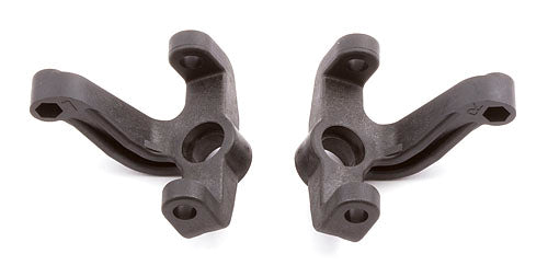 AS9722 B44 STEERING BLOCKS