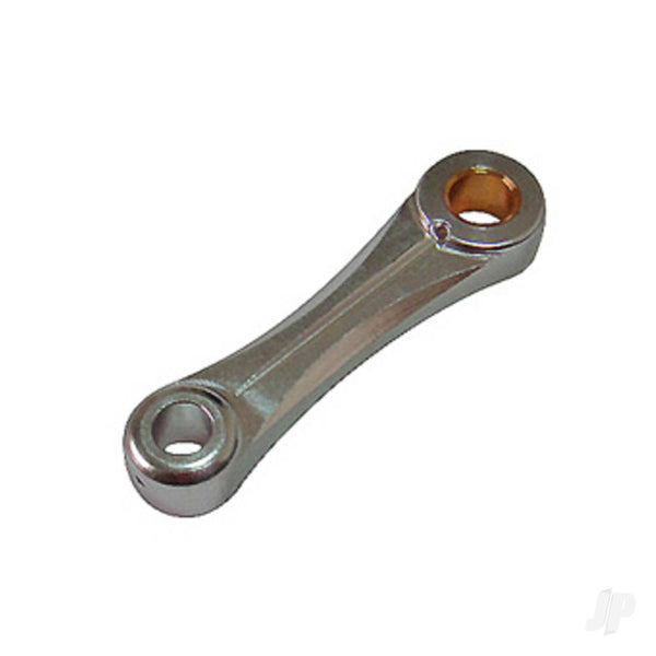 CR2106 FORCE .21/.25 CONROD