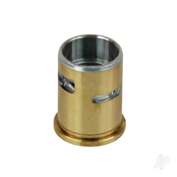 9912221 S15203 SC15A-S Piston + Liner Assembly ABC (MKII)