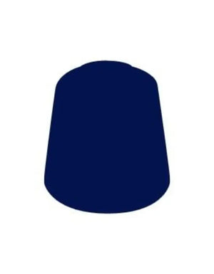 21-07 - BASE: Kantor Blue 12ml