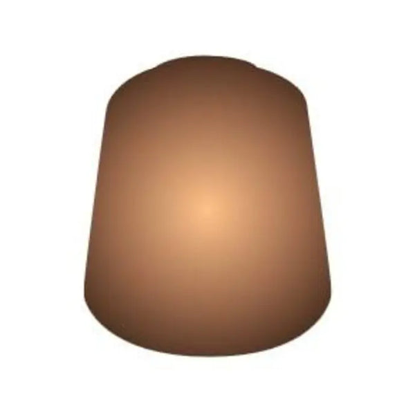 21-29 - BASE: Balthasar Gold (12ml)