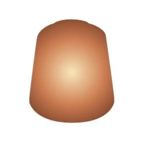 21-30 - BASE: Screaming Bell