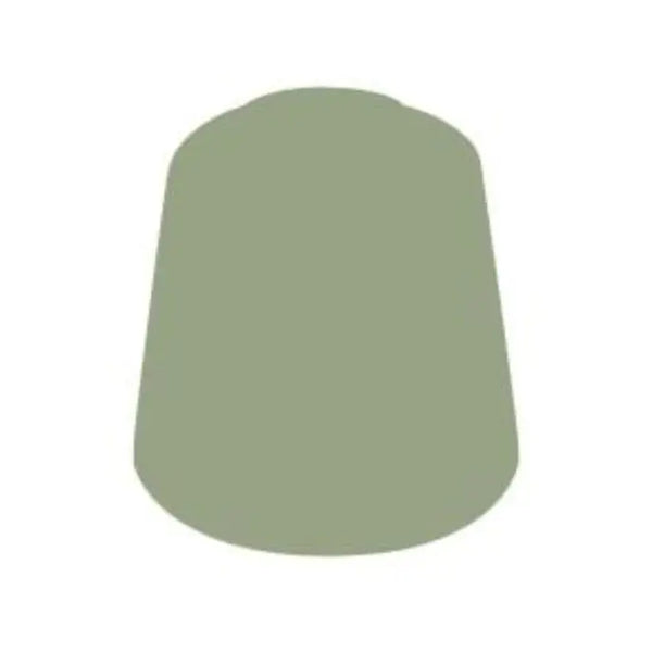 21-38 - BASE: Ionrach Skin (12ml)