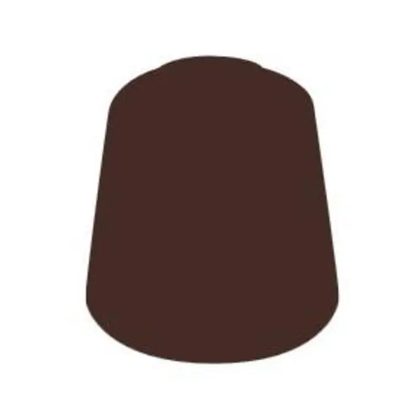 21-50 - BASE: Catachan Flesh (12ml)