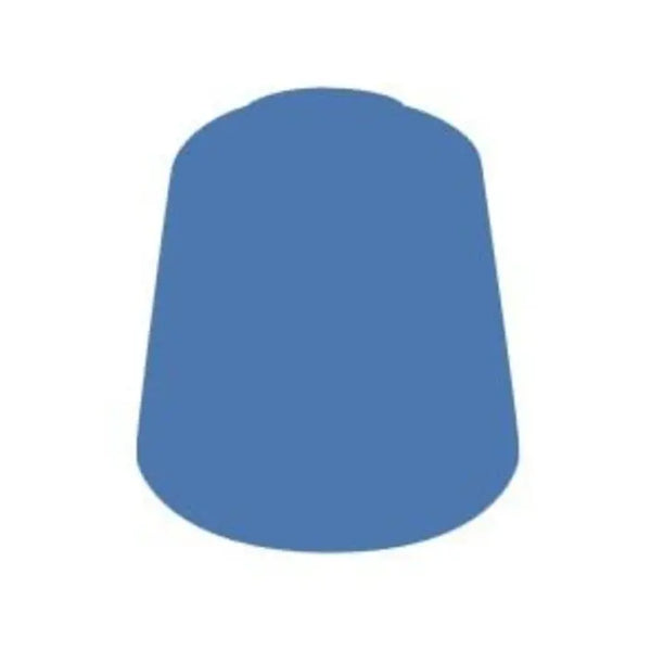 22-14 - LAYER: Hoeth Blue 12ML