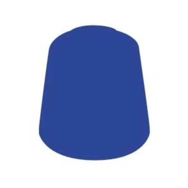 22-15 - LAYER: Altdorf Guard Blue 12ML