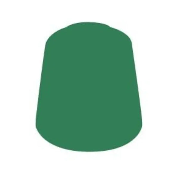 22-25 - LAYER: Warboss Green 12ml