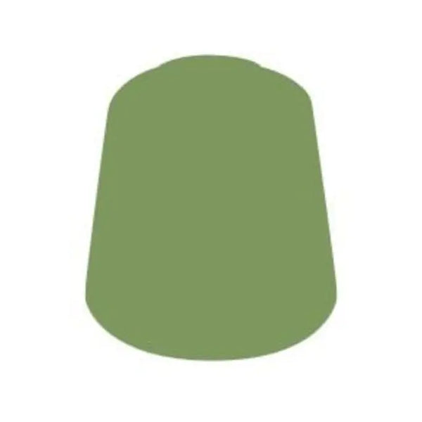 22-29 - LAYER: Nurgling Green 12ml