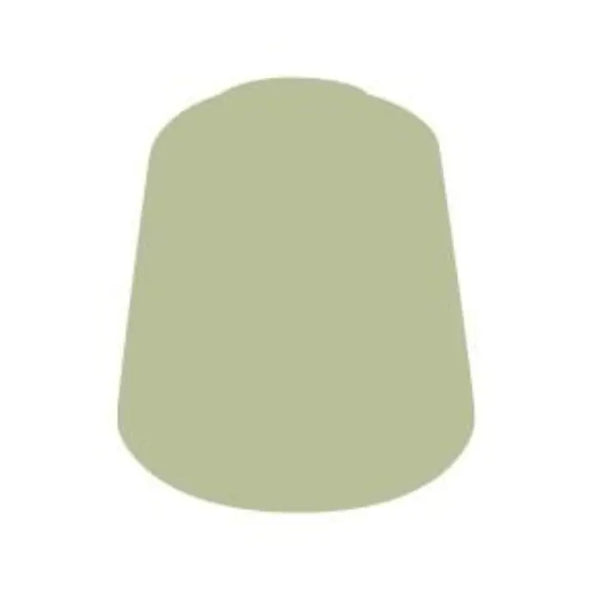 22-33 - LAYER: Screaming Skull 12ml