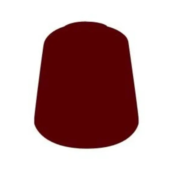 22-45 - LAYER: Doombull Brown