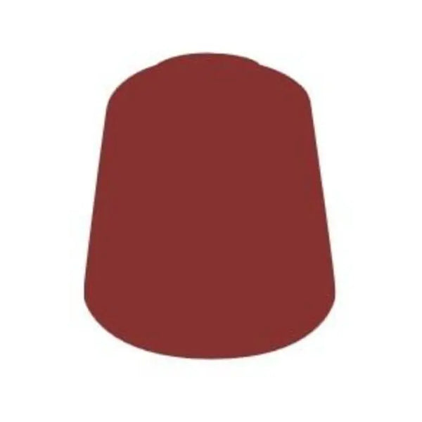 22-46 - LAYER: Tuskgor Fur 12ML