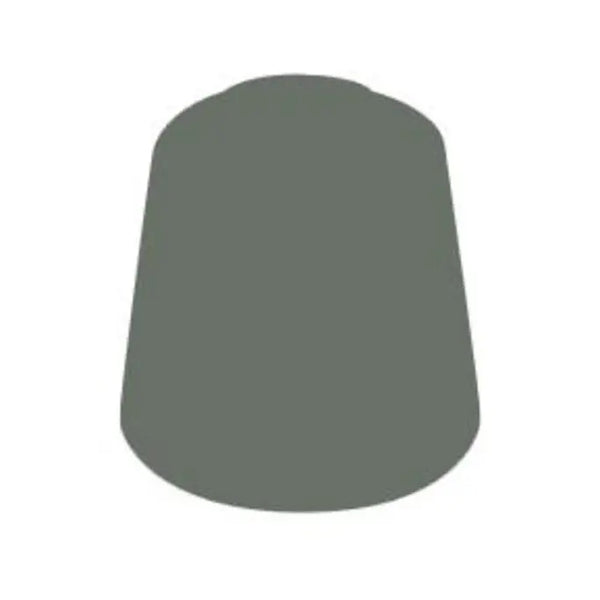 22-49 - LAYER: Dawnstone 12ml