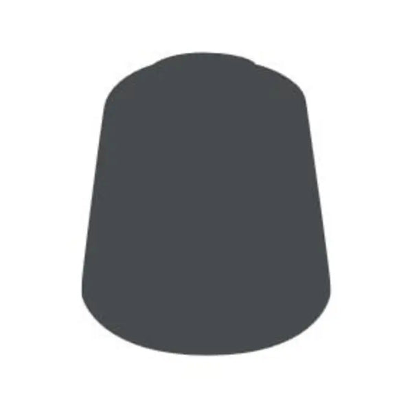 22-51 - LAYER: Eshin Grey (12ml)