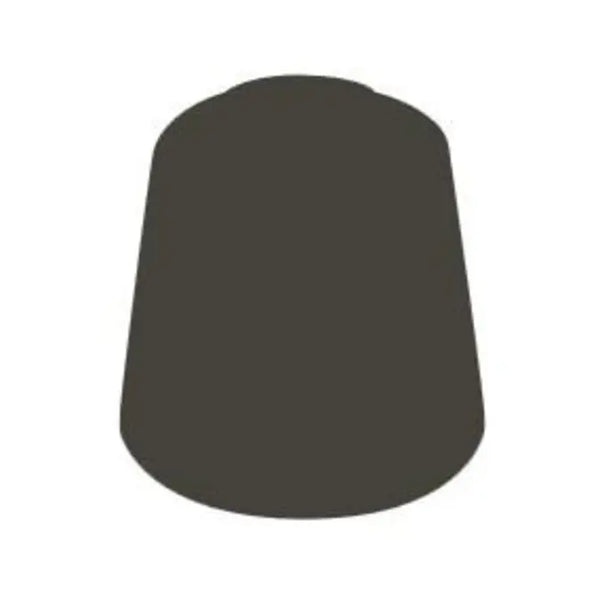 22-54 - LAYER: Skavenblight Dinge