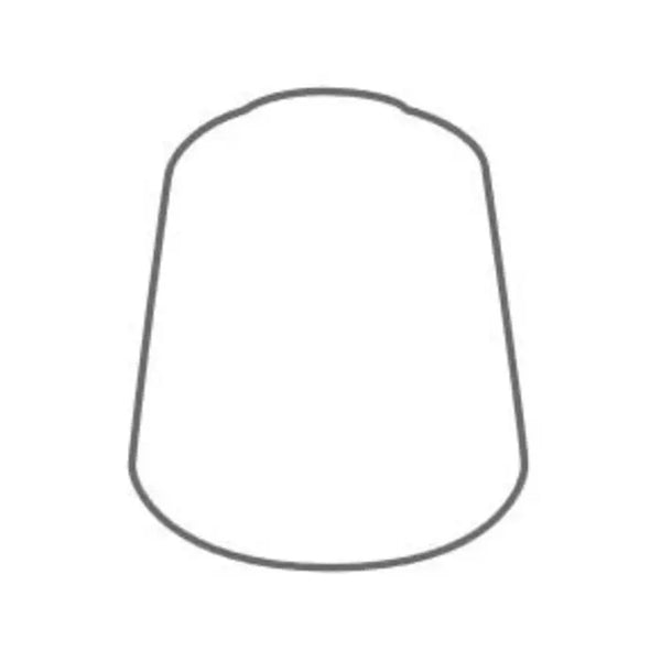 22-57 - LAYER: White Scar 12ml