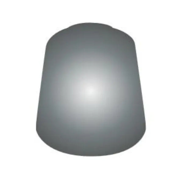 22-59 - LAYER: Ironbreaker