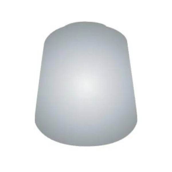 22-60 - LAYER: Runefang Steel