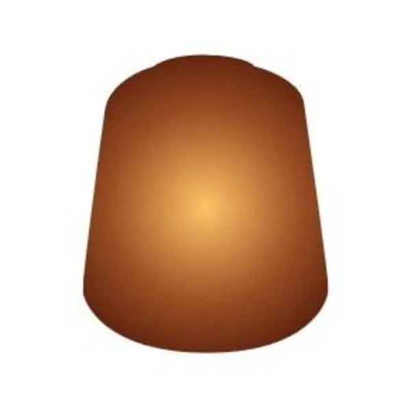 22-65 - LAYER: Brass Scorpion