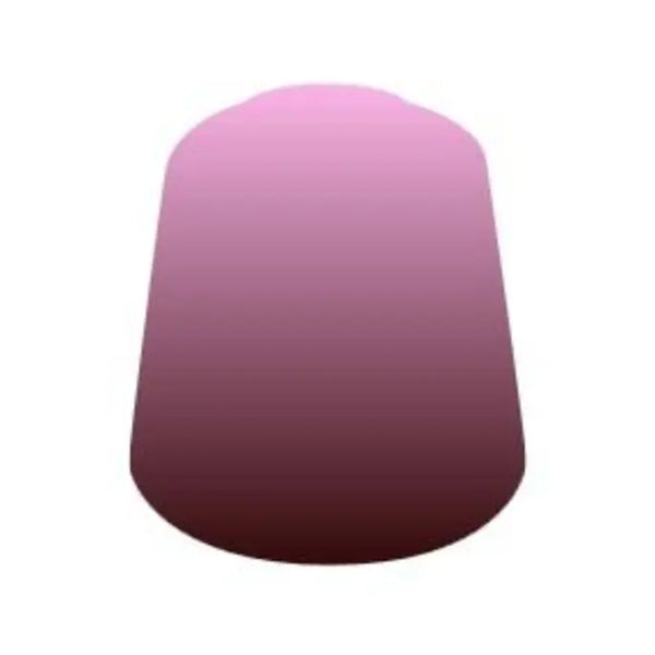 24-13 - SHADE: Carroburg Crimson (18ml)