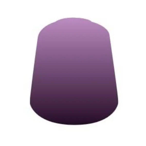 24-16 - SHADE: Druchii Violet (18ml)
