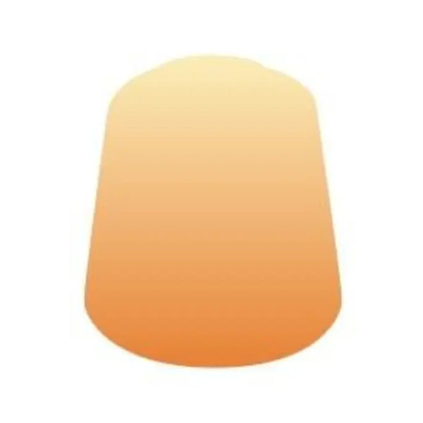 24-18 - SHADE: Casandora Yellow (18ml)