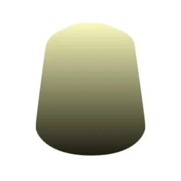 24-21 - SHADE: Athonian Camoshade (18ml)