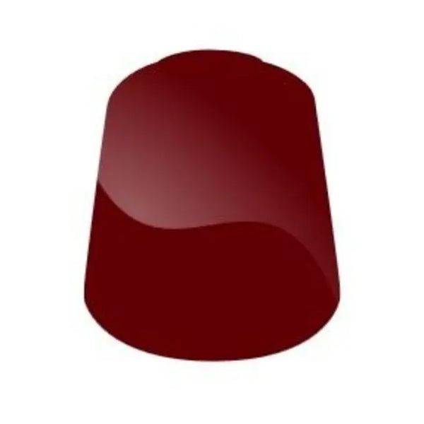 27-05 - TECHNICAL: Blood For The Blood God (12ml)