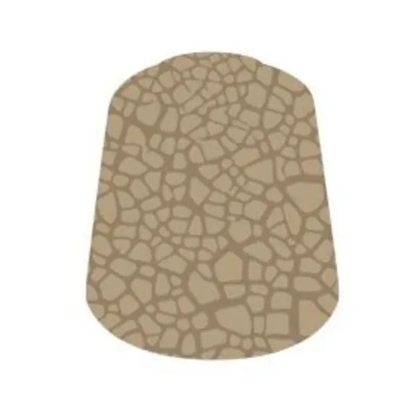 27-22 - TECHNICAL: Agrellan Earth (24ml)