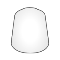 27-02 - TECHNICAL: Lahmian Medium (24ml)