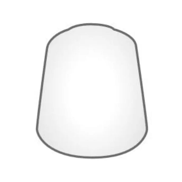 27-33 - TECHNICAL: Contrast Medium (24ml)