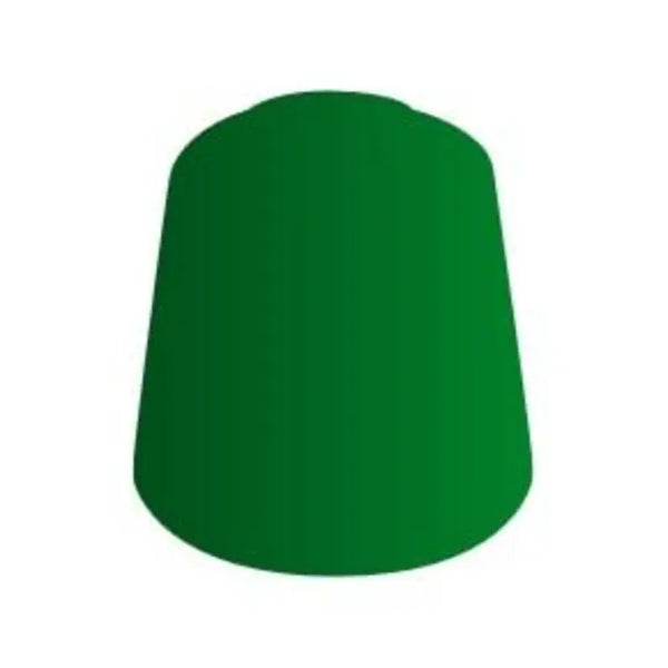 29-22 - CONTRAST: Ork Flesh (18ml)