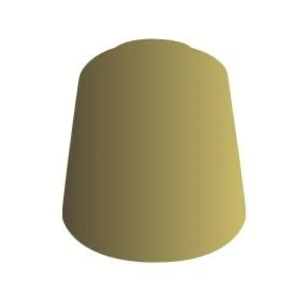 29-25 - CONTRAST: Aggaros Dunes (18ml)