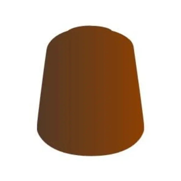 29-28 - CONTRAST: Gore-grunta Fur (18ml)