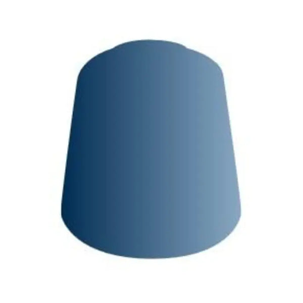 29-36 - CONTRAST: Space Wolves Grey (18ml)