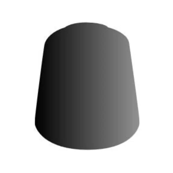 29-37 - CONTRAST: Basilicanum Grey (18ml)