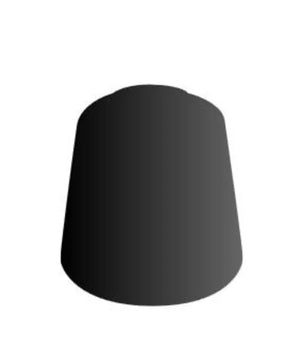 29-38 - CONTRAST: Black Templar (18ml)