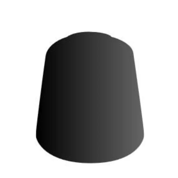 29-38 - CONTRAST: Black Templar (18ml)