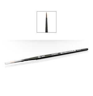 63-12 - CITADEL SMALL BASE BRUSH