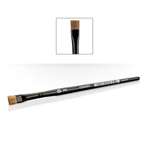 63-19 - CITADEL MEDIUM DRYBRUSH
