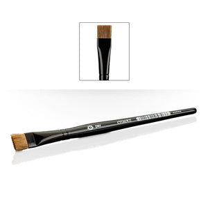 63-20 - CITADEL LARGE DRYBRUSH