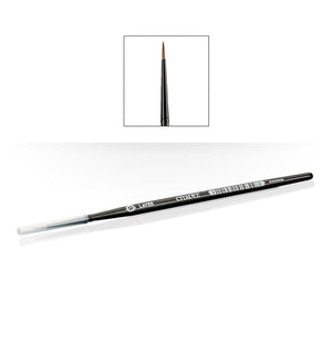 63-21 - CITADEL SMALL LAYER BRUSH