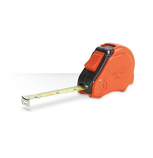 65-02 - GAMES WORKSHOP TAPE MEASURE