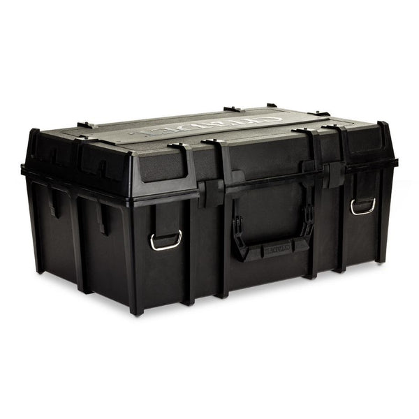 60-39 CITADEL: CRUSADE FIGURE CASE